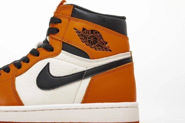 1 Jordan Reteo 555088-113 Shattered Reverse Backboard OG Air 1116